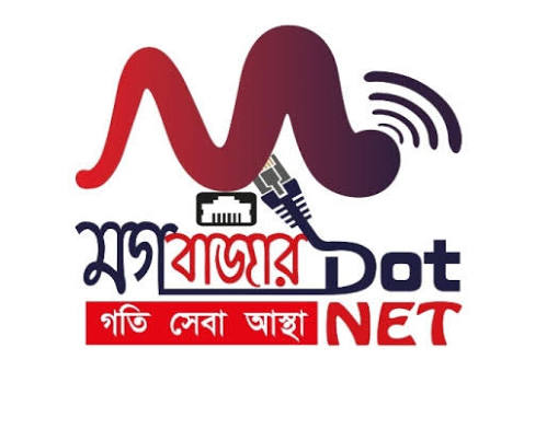   Moghbazar dot net-logo